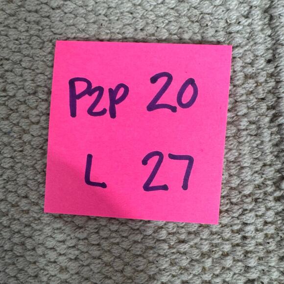 Susan Lawrence Blouse Women L Leopard Lace Babydoll Tie Y2K Bratz Spice Girl - Picture 9 of 9